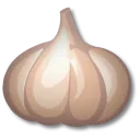 大蒜