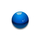 小珠子