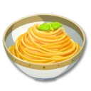 麵