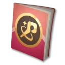魔法工藝入門指南書
