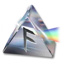 符文重設稜鏡