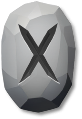 二重奏的刻印