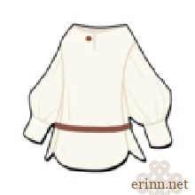 新手服飾上衣
